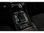 Skoda Superb Combi 1.5 TSI ACT Sportline Business Steel Grey | Trekhaak | Camera | Keyless | Adapt. Cruise | Virtual Cockpit | Carplay | Stoel/Stuurverw. | 18" LMV | PDC V+A