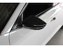 Skoda Superb Combi 1.5 TSI ACT Sportline Business Steel Grey | Trekhaak | Camera | Keyless | Adapt. Cruise | Virtual Cockpit | Carplay | Stoel/Stuurverw. | 18" LMV | PDC V+A