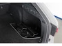 Skoda Superb Combi 1.5 TSI ACT Sportline Business Steel Grey | Trekhaak | Camera | Keyless | Adapt. Cruise | Virtual Cockpit | Carplay | Stoel/Stuurverw. | 18" LMV | PDC V+A