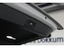Skoda Superb Combi 1.5 TSI ACT Sportline Business Steel Grey | Trekhaak | Camera | Keyless | Adapt. Cruise | Virtual Cockpit | Carplay | Stoel/Stuurverw. | 18" LMV | PDC V+A