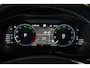 Skoda Superb Combi 1.5 TSI ACT Sportline Business Steel Grey | Trekhaak | Camera | Keyless | Adapt. Cruise | Virtual Cockpit | Carplay | Stoel/Stuurverw. | 18" LMV | PDC V+A