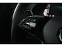 Skoda Superb Combi 1.5 TSI ACT Sportline Business Steel Grey | Trekhaak | Camera | Keyless | Adapt. Cruise | Virtual Cockpit | Carplay | Stoel/Stuurverw. | 18" LMV | PDC V+A