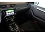 Skoda Superb Combi 1.5 TSI ACT Sportline Business Steel Grey | Trekhaak | Camera | Keyless | Adapt. Cruise | Virtual Cockpit | Carplay | Stoel/Stuurverw. | 18" LMV | PDC V+A
