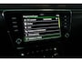 Skoda Superb Combi 1.5 TSI ACT Sportline Business Steel Grey | Trekhaak | Camera | Keyless | Adapt. Cruise | Virtual Cockpit | Carplay | Stoel/Stuurverw. | 18" LMV | PDC V+A