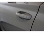 Skoda Superb Combi 1.5 TSI ACT Sportline Business Steel Grey | Trekhaak | Camera | Keyless | Adapt. Cruise | Virtual Cockpit | Carplay | Stoel/Stuurverw. | 18" LMV | PDC V+A