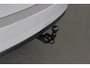 Skoda Superb Combi 1.5 TSI ACT Sportline Business Steel Grey | Trekhaak | Camera | Keyless | Adapt. Cruise | Virtual Cockpit | Carplay | Stoel/Stuurverw. | 18" LMV | PDC V+A