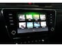 Skoda Superb Combi 1.5 TSI ACT Sportline Business Steel Grey | Trekhaak | Camera | Keyless | Adapt. Cruise | Virtual Cockpit | Carplay | Stoel/Stuurverw. | 18" LMV | PDC V+A