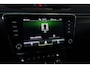 Skoda Superb Combi 1.5 TSI ACT Sportline Business Steel Grey | Trekhaak | Camera | Keyless | Adapt. Cruise | Virtual Cockpit | Carplay | Stoel/Stuurverw. | 18" LMV | PDC V+A