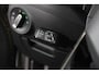 Skoda Superb Combi 1.5 TSI ACT Sportline Business Steel Grey | Trekhaak | Camera | Keyless | Adapt. Cruise | Virtual Cockpit | Carplay | Stoel/Stuurverw. | 18" LMV | PDC V+A
