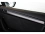 Skoda Superb Combi 1.5 TSI ACT Sportline Business Steel Grey | Trekhaak | Camera | Keyless | Adapt. Cruise | Virtual Cockpit | Carplay | Stoel/Stuurverw. | 18" LMV | PDC V+A
