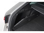 Skoda Superb Combi 1.5 TSI ACT Sportline Business Steel Grey | Trekhaak | Camera | Keyless | Adapt. Cruise | Virtual Cockpit | Carplay | Stoel/Stuurverw. | 18" LMV | PDC V+A