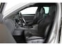 Skoda Superb Combi 1.5 TSI ACT Sportline Business Steel Grey | Trekhaak | Camera | Keyless | Adapt. Cruise | Virtual Cockpit | Carplay | Stoel/Stuurverw. | 18" LMV | PDC V+A