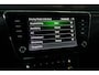 Skoda Superb Combi 1.5 TSI ACT Sportline Business Steel Grey | Trekhaak | Camera | Keyless | Adapt. Cruise | Virtual Cockpit | Carplay | Stoel/Stuurverw. | 18" LMV | PDC V+A