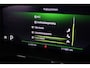 Skoda Superb Combi 1.5 TSI ACT Sportline Business Steel Grey | Trekhaak | Camera | Keyless | Adapt. Cruise | Virtual Cockpit | Carplay | Stoel/Stuurverw. | 18" LMV | PDC V+A