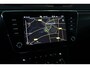 Skoda Superb Combi 1.5 TSI ACT Sportline Business Steel Grey | Trekhaak | Camera | Keyless | Adapt. Cruise | Virtual Cockpit | Carplay | Stoel/Stuurverw. | 18" LMV | PDC V+A