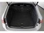 Skoda Superb Combi 1.5 TSI ACT Sportline Business Steel Grey | Trekhaak | Camera | Keyless | Adapt. Cruise | Virtual Cockpit | Carplay | Stoel/Stuurverw. | 18" LMV | PDC V+A