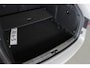 Skoda Superb Combi 1.5 TSI ACT Sportline Business Steel Grey | Trekhaak | Camera | Keyless | Adapt. Cruise | Virtual Cockpit | Carplay | Stoel/Stuurverw. | 18" LMV | PDC V+A