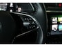 Skoda Superb Combi 1.5 TSI ACT Sportline Business Steel Grey | Trekhaak | Camera | Keyless | Adapt. Cruise | Virtual Cockpit | Carplay | Stoel/Stuurverw. | 18" LMV | PDC V+A