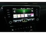 Skoda Superb Combi 1.5 TSI ACT Sportline Business Steel Grey | Trekhaak | Camera | Keyless | Adapt. Cruise | Virtual Cockpit | Carplay | Stoel/Stuurverw. | 18" LMV | PDC V+A