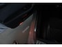 Skoda Superb Combi 1.5 TSI ACT Sportline Business Steel Grey | Trekhaak | Camera | Keyless | Adapt. Cruise | Virtual Cockpit | Carplay | Stoel/Stuurverw. | 18" LMV | PDC V+A