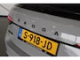 Skoda Superb Combi 1.5 TSI ACT Sportline Business Steel Grey | Trekhaak | Camera | Keyless | Adapt. Cruise | Virtual Cockpit | Carplay | Stoel/Stuurverw. | 18" LMV | PDC V+A