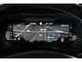 Skoda Superb Combi 1.5 TSI ACT Sportline Business Steel Grey | Trekhaak | Camera | Keyless | Adapt. Cruise | Virtual Cockpit | Carplay | Stoel/Stuurverw. | 18" LMV | PDC V+A