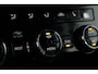 Skoda Superb Combi 1.5 TSI ACT Sportline Business Steel Grey | Trekhaak | Camera | Keyless | Adapt. Cruise | Virtual Cockpit | Carplay | Stoel/Stuurverw. | 18" LMV | PDC V+A