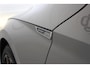 Skoda Superb Combi 1.5 TSI ACT Sportline Business Steel Grey | Trekhaak | Camera | Keyless | Adapt. Cruise | Virtual Cockpit | Carplay | Stoel/Stuurverw. | 18" LMV | PDC V+A