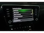 Skoda Superb Combi 1.5 TSI ACT Sportline Business Steel Grey | Trekhaak | Camera | Keyless | Adapt. Cruise | Virtual Cockpit | Carplay | Stoel/Stuurverw. | 18" LMV | PDC V+A
