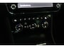Skoda Superb Combi 1.5 TSI ACT Sportline Business Steel Grey | Trekhaak | Camera | Keyless | Adapt. Cruise | Virtual Cockpit | Carplay | Stoel/Stuurverw. | 18" LMV | PDC V+A