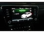 Skoda Superb Combi 1.5 TSI ACT Sportline Business Steel Grey | Trekhaak | Camera | Keyless | Adapt. Cruise | Virtual Cockpit | Carplay | Stoel/Stuurverw. | 18" LMV | PDC V+A