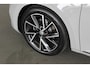 Skoda Superb Combi 1.5 TSI ACT Sportline Business Steel Grey | Trekhaak | Camera | Keyless | Adapt. Cruise | Virtual Cockpit | Carplay | Stoel/Stuurverw. | 18" LMV | PDC V+A