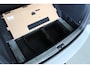 Skoda Superb Combi 1.5 TSI ACT Sportline Business Steel Grey | Trekhaak | Camera | Keyless | Adapt. Cruise | Virtual Cockpit | Carplay | Stoel/Stuurverw. | 18" LMV | PDC V+A