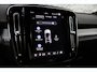 Volvo EC40 Single Motor Extended Range Ultra Europa Black Editon | Google | Long Range | Adaptieve Cruise Control | Panoramadak | Harman Kardon Audio | Warmtepomp | 360 Camera | Getint Glas | Zitverlenging | Stuur-/Stoelverwarming Voor + Achter | DAB | LED Koplampen | Sfeerverlichting | Dodehoekdetectie | 22" LM | SOH 100%