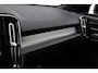 Volvo EC40 Single Motor Extended Range Ultra Europa Black Editon | Google | Long Range | Adaptieve Cruise Control | Panoramadak | Harman Kardon Audio | Warmtepomp | 360 Camera | Getint Glas | Zitverlenging | Stuur-/Stoelverwarming Voor + Achter | DAB | LED Koplampen | Sfeerverlichting | Dodehoekdetectie | 22" LM | SOH 100%