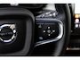 Volvo EC40 Single Motor Extended Range Ultra Europa Black Editon | Google | Long Range | Adaptieve Cruise Control | Panoramadak | Harman Kardon Audio | Warmtepomp | 360 Camera | Getint Glas | Zitverlenging | Stuur-/Stoelverwarming Voor + Achter | DAB | LED Koplampen | Sfeerverlichting | Dodehoekdetectie | 22" LM | SOH 100%