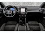 Volvo EC40 Single Motor Extended Range Ultra Europa Black Editon | Google | Long Range | Adaptieve Cruise Control | Panoramadak | Harman Kardon Audio | Warmtepomp | 360 Camera | Getint Glas | Zitverlenging | Stuur-/Stoelverwarming Voor + Achter | DAB | LED Koplampen | Sfeerverlichting | Dodehoekdetectie | 22" LM | SOH 100%