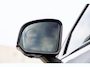 Volvo EC40 Single Motor Extended Range Ultra Europa Black Editon | Google | Long Range | Adaptieve Cruise Control | Panoramadak | Harman Kardon Audio | Warmtepomp | 360 Camera | Getint Glas | Zitverlenging | Stuur-/Stoelverwarming Voor + Achter | DAB | LED Koplampen | Sfeerverlichting | Dodehoekdetectie | 22" LM | SOH 100%