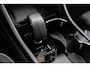 Volvo EC40 Single Motor Extended Range Ultra Europa Black Editon | Google | Long Range | Adaptieve Cruise Control | Panoramadak | Harman Kardon Audio | Warmtepomp | 360 Camera | Getint Glas | Zitverlenging | Stuur-/Stoelverwarming Voor + Achter | DAB | LED Koplampen | Sfeerverlichting | Dodehoekdetectie | 22" LM | SOH 100%