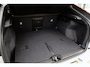 Volvo EC40 Single Motor Extended Range Ultra Europa Black Editon | Google | Long Range | Adaptieve Cruise Control | Panoramadak | Harman Kardon Audio | Warmtepomp | 360 Camera | Getint Glas | Zitverlenging | Stuur-/Stoelverwarming Voor + Achter | DAB | LED Koplampen | Sfeerverlichting | Dodehoekdetectie | 22" LM | SOH 100%