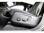 Volvo EC40 Single Motor Extended Range Ultra Europa Black Editon | Google | Long Range | Adaptieve Cruise Control | Panoramadak | Harman Kardon Audio | Warmtepomp | 360 Camera | Getint Glas | Zitverlenging | Stuur-/Stoelverwarming Voor + Achter | DAB | LED Koplampen | Sfeerverlichting | Dodehoekdetectie | 22" LM | SOH 100%