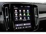 Volvo EC40 Single Motor Extended Range Ultra Europa Black Editon | Google | Long Range | Adaptieve Cruise Control | Panoramadak | Harman Kardon Audio | Warmtepomp | 360 Camera | Getint Glas | Zitverlenging | Stuur-/Stoelverwarming Voor + Achter | DAB | LED Koplampen | Sfeerverlichting | Dodehoekdetectie | 22" LM | SOH 100%