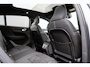 Volvo EC40 Single Motor Extended Range Ultra Europa Black Editon | Google | Long Range | Adaptieve Cruise Control | Panoramadak | Harman Kardon Audio | Warmtepomp | 360 Camera | Getint Glas | Zitverlenging | Stuur-/Stoelverwarming Voor + Achter | DAB | LED Koplampen | Sfeerverlichting | Dodehoekdetectie | 22" LM | SOH 100%