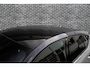Volvo EC40 Single Motor Extended Range Ultra Europa Black Editon | Google | Long Range | Adaptieve Cruise Control | Panoramadak | Harman Kardon Audio | Warmtepomp | 360 Camera | Getint Glas | Zitverlenging | Stuur-/Stoelverwarming Voor + Achter | DAB | LED Koplampen | Sfeerverlichting | Dodehoekdetectie | 22" LM | SOH 100%
