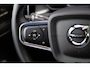 Volvo EC40 Single Motor Extended Range Ultra Europa Black Editon | Google | Long Range | Adaptieve Cruise Control | Panoramadak | Harman Kardon Audio | Warmtepomp | 360 Camera | Getint Glas | Zitverlenging | Stuur-/Stoelverwarming Voor + Achter | DAB | LED Koplampen | Sfeerverlichting | Dodehoekdetectie | 22" LM | SOH 100%