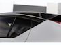 Volvo EC40 Single Motor Extended Range Ultra Europa Black Editon | Google | Long Range | Adaptieve Cruise Control | Panoramadak | Harman Kardon Audio | Warmtepomp | 360 Camera | Getint Glas | Zitverlenging | Stuur-/Stoelverwarming Voor + Achter | DAB | LED Koplampen | Sfeerverlichting | Dodehoekdetectie | 22" LM | SOH 100%