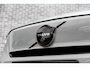 Volvo EC40 Single Motor Extended Range Ultra Europa Black Editon | Google | Long Range | Adaptieve Cruise Control | Panoramadak | Harman Kardon Audio | Warmtepomp | 360 Camera | Getint Glas | Zitverlenging | Stuur-/Stoelverwarming Voor + Achter | DAB | LED Koplampen | Sfeerverlichting | Dodehoekdetectie | 22" LM | SOH 100%