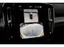 Volvo EC40 Single Motor Extended Range Ultra Europa Black Editon | Google | Long Range | Adaptieve Cruise Control | Panoramadak | Harman Kardon Audio | Warmtepomp | 360 Camera | Getint Glas | Zitverlenging | Stuur-/Stoelverwarming Voor + Achter | DAB | LED Koplampen | Sfeerverlichting | Dodehoekdetectie | 22" LM | SOH 100%