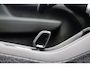 Volvo EC40 Single Motor Extended Range Ultra Europa Black Editon | Google | Long Range | Adaptieve Cruise Control | Panoramadak | Harman Kardon Audio | Warmtepomp | 360 Camera | Getint Glas | Zitverlenging | Stuur-/Stoelverwarming Voor + Achter | DAB | LED Koplampen | Sfeerverlichting | Dodehoekdetectie | 22" LM | SOH 100%