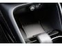 Volvo EC40 Single Motor Extended Range Ultra Europa Black Editon | Google | Long Range | Adaptieve Cruise Control | Panoramadak | Harman Kardon Audio | Warmtepomp | 360 Camera | Getint Glas | Zitverlenging | Stuur-/Stoelverwarming Voor + Achter | DAB | LED Koplampen | Sfeerverlichting | Dodehoekdetectie | 22" LM | SOH 100%